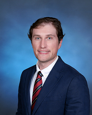 St. Joseph School Cockeysville