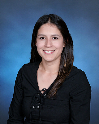 St. Joseph School Cockeysville