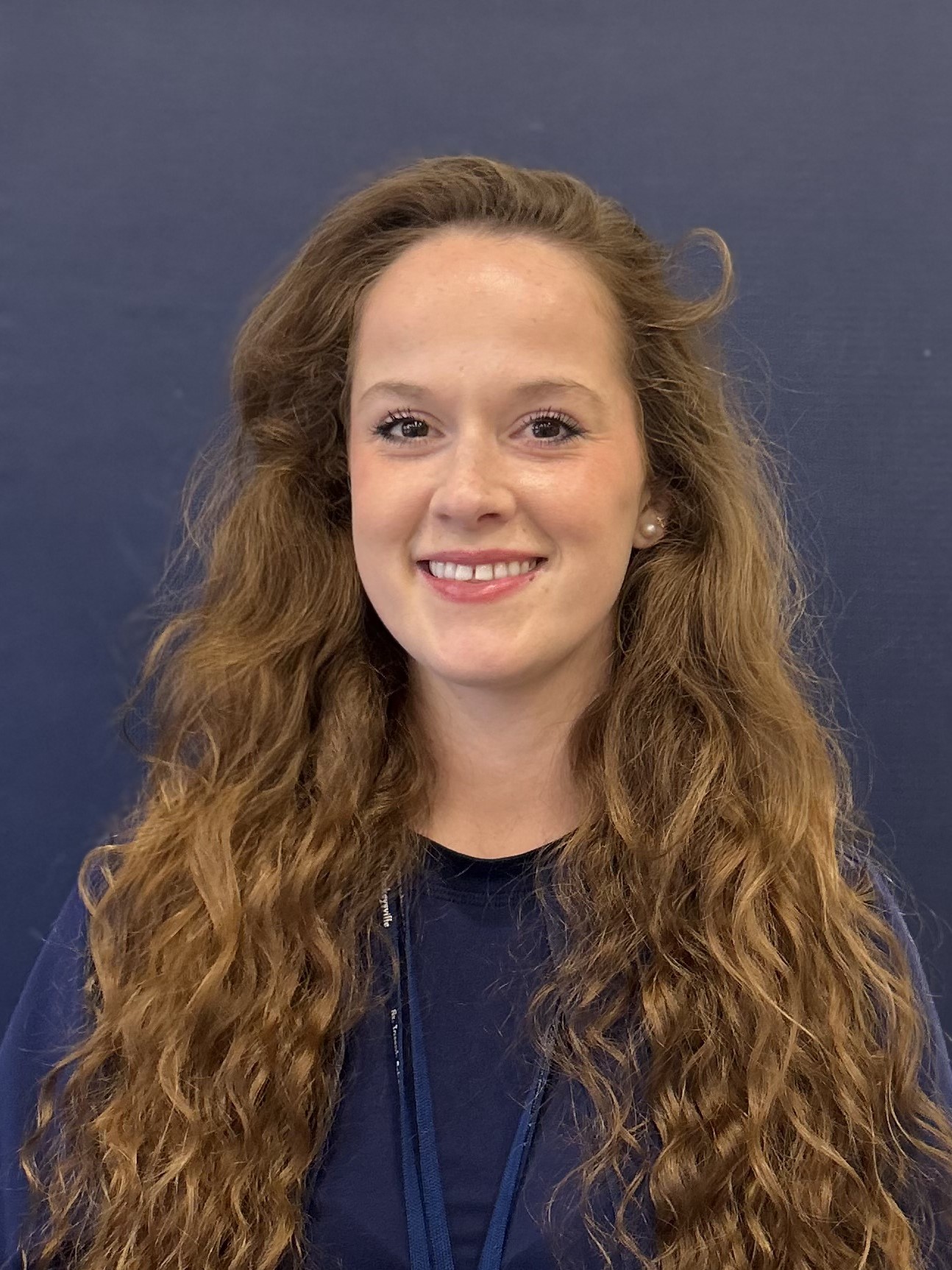 St. Joseph School Cockeysville